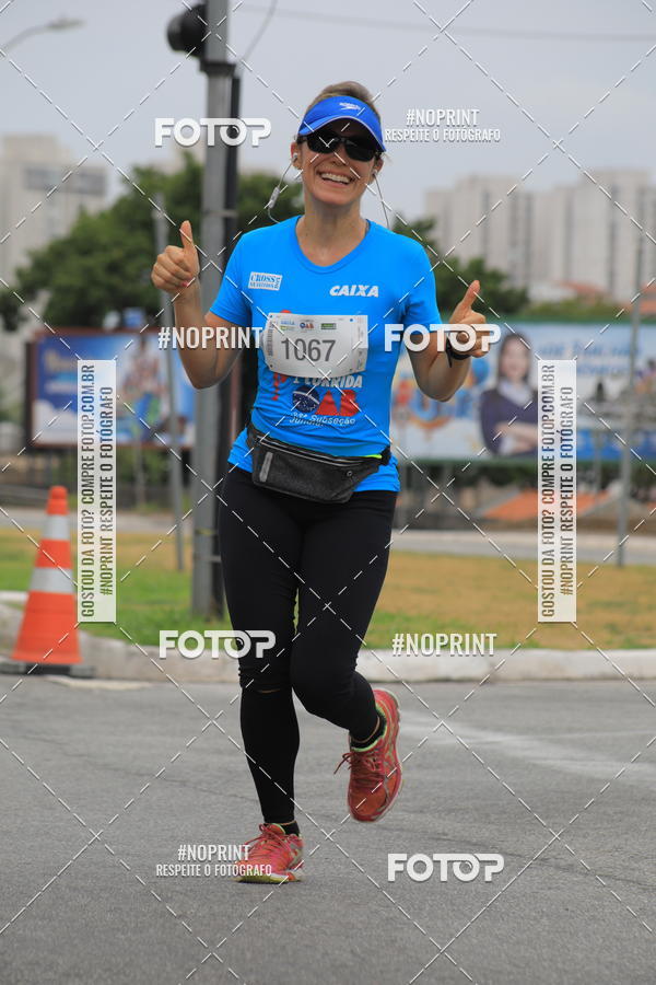 Buy your photos of the event Corrida e Caminhada OAB Jundia on Fotop