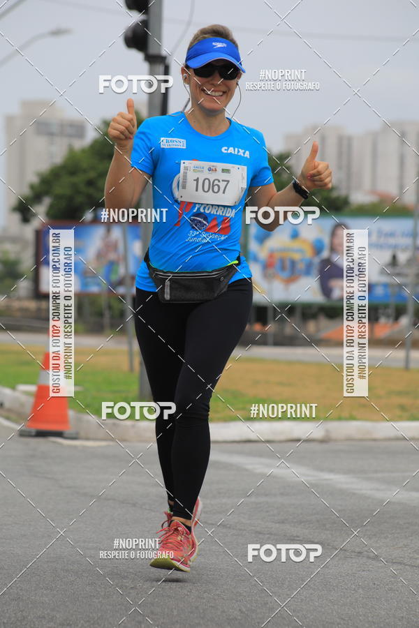 Buy your photos of the event Corrida e Caminhada OAB Jundia on Fotop