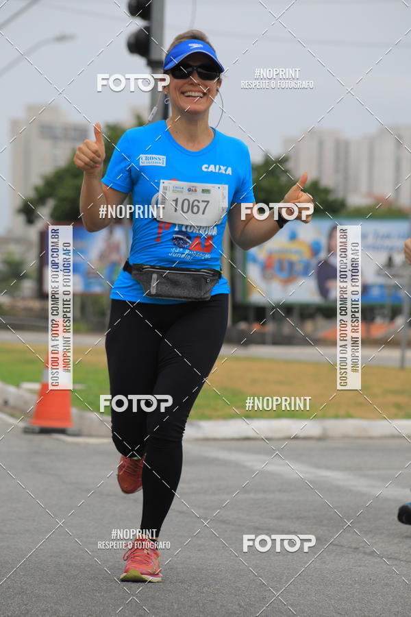 Buy your photos of the event Corrida e Caminhada OAB Jundia on Fotop