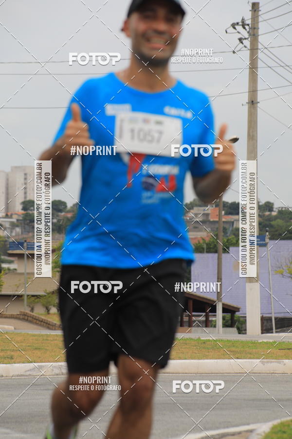 Buy your photos of the event Corrida e Caminhada OAB Jundia on Fotop