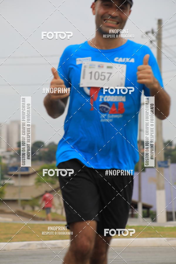 Buy your photos of the event Corrida e Caminhada OAB Jundia on Fotop