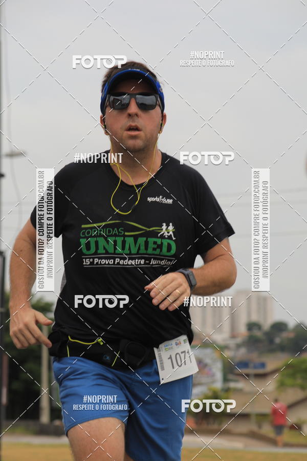 Buy your photos of the event Corrida e Caminhada OAB Jundia on Fotop