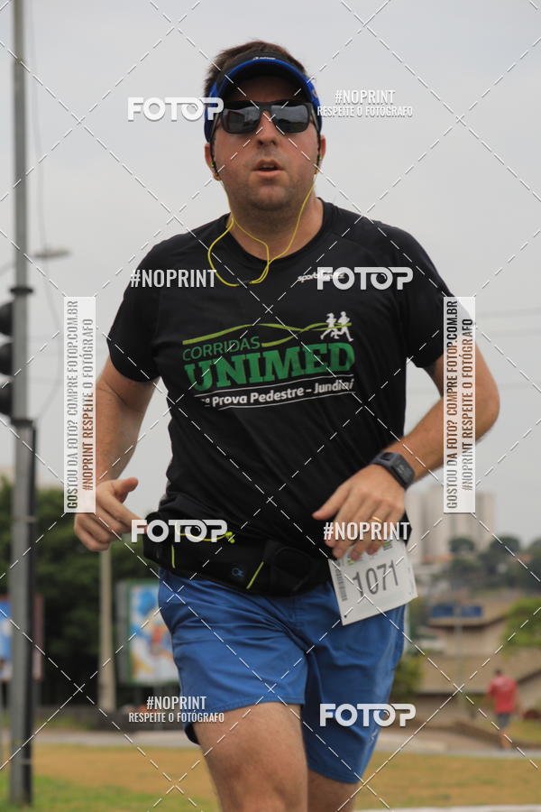 Buy your photos of the event Corrida e Caminhada OAB Jundia on Fotop