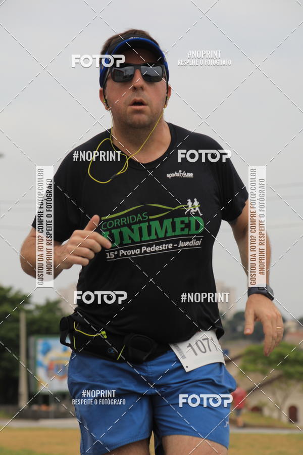 Buy your photos of the event Corrida e Caminhada OAB Jundia on Fotop