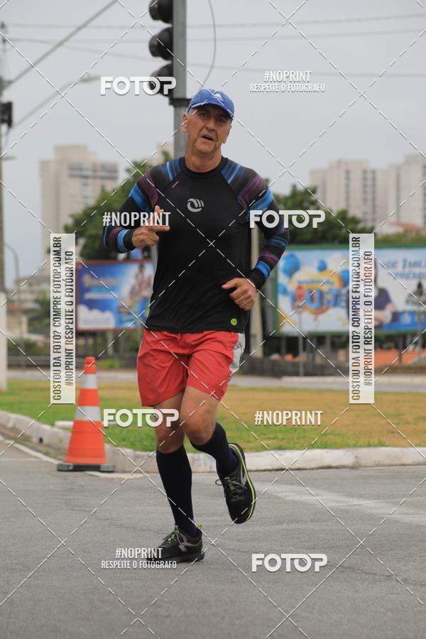 Buy your photos of the event Corrida e Caminhada OAB Jundia on Fotop
