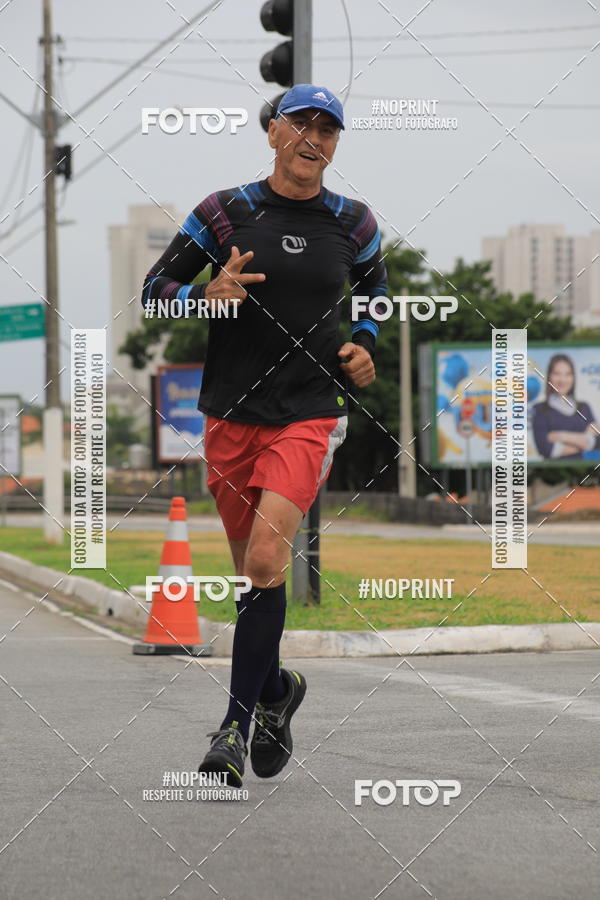 Buy your photos of the event Corrida e Caminhada OAB Jundia on Fotop