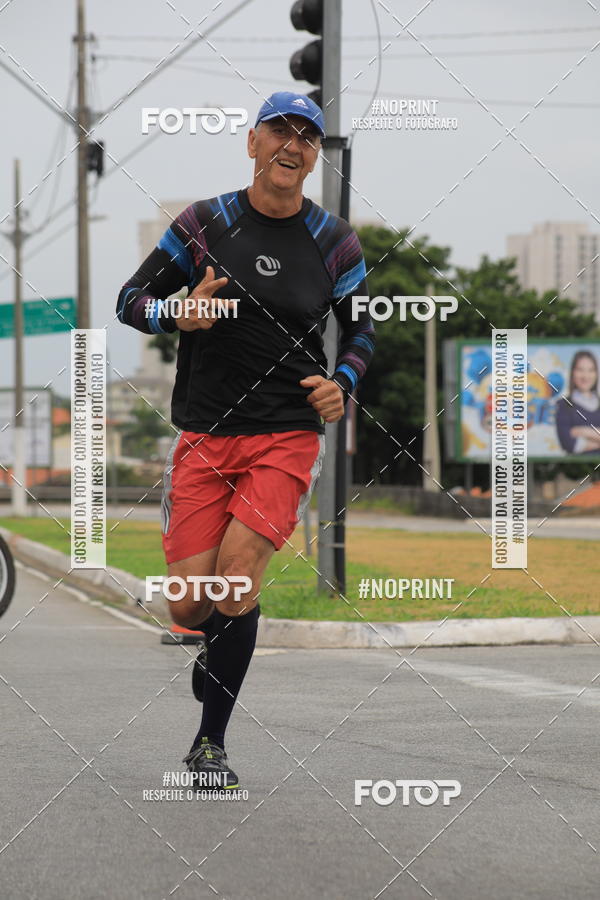 Buy your photos of the event Corrida e Caminhada OAB Jundia on Fotop
