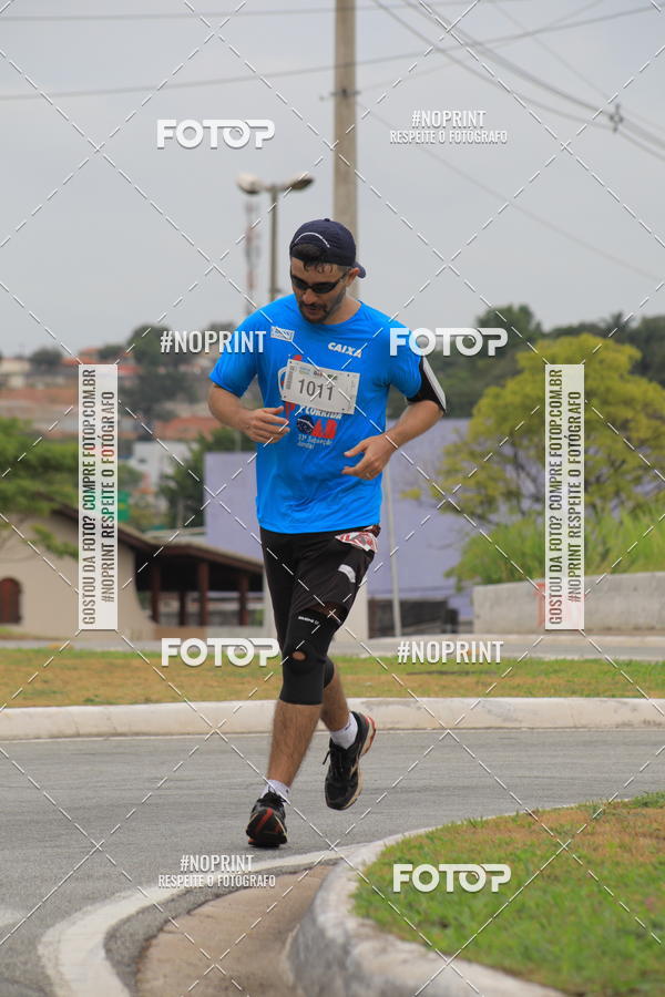 Buy your photos of the event Corrida e Caminhada OAB Jundia on Fotop