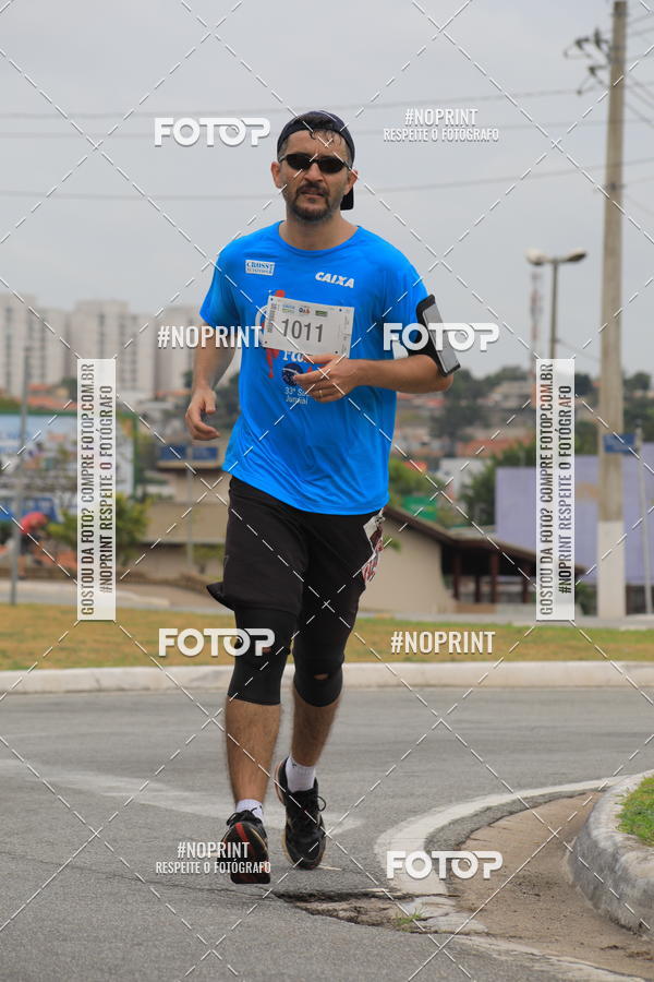 Buy your photos of the event Corrida e Caminhada OAB Jundia on Fotop