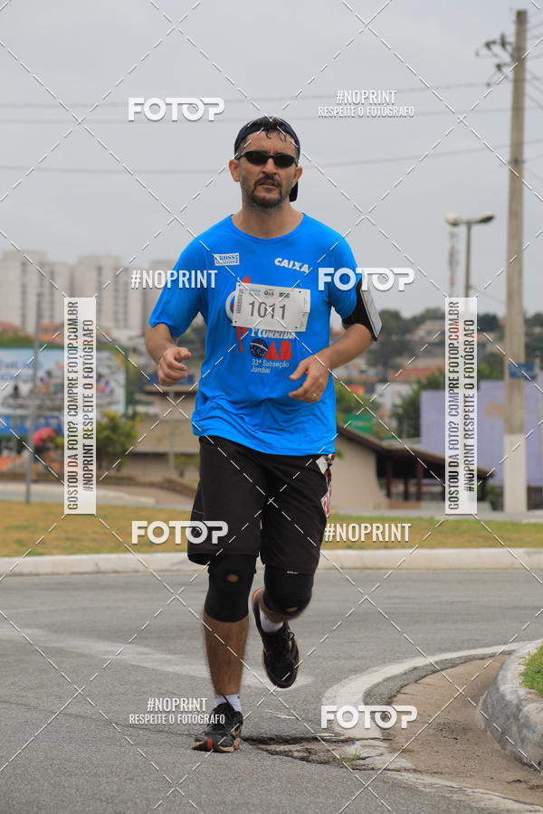 Buy your photos of the event Corrida e Caminhada OAB Jundia on Fotop