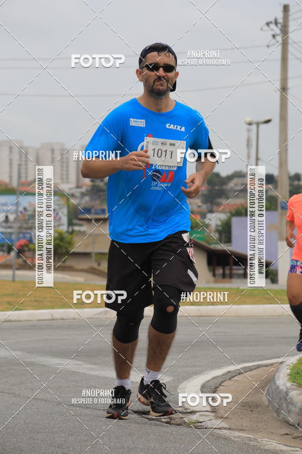 Buy your photos of the event Corrida e Caminhada OAB Jundia on Fotop