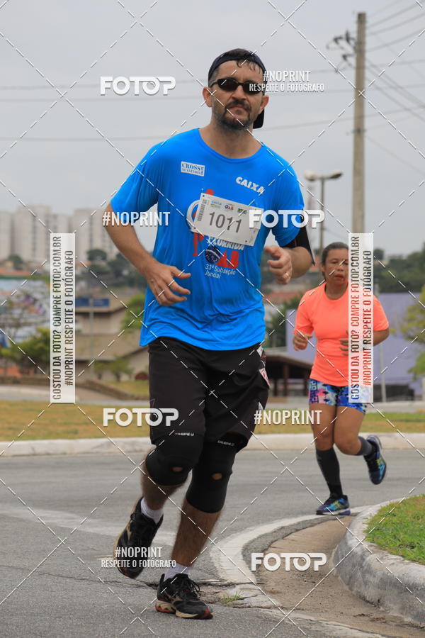 Buy your photos of the event Corrida e Caminhada OAB Jundia on Fotop