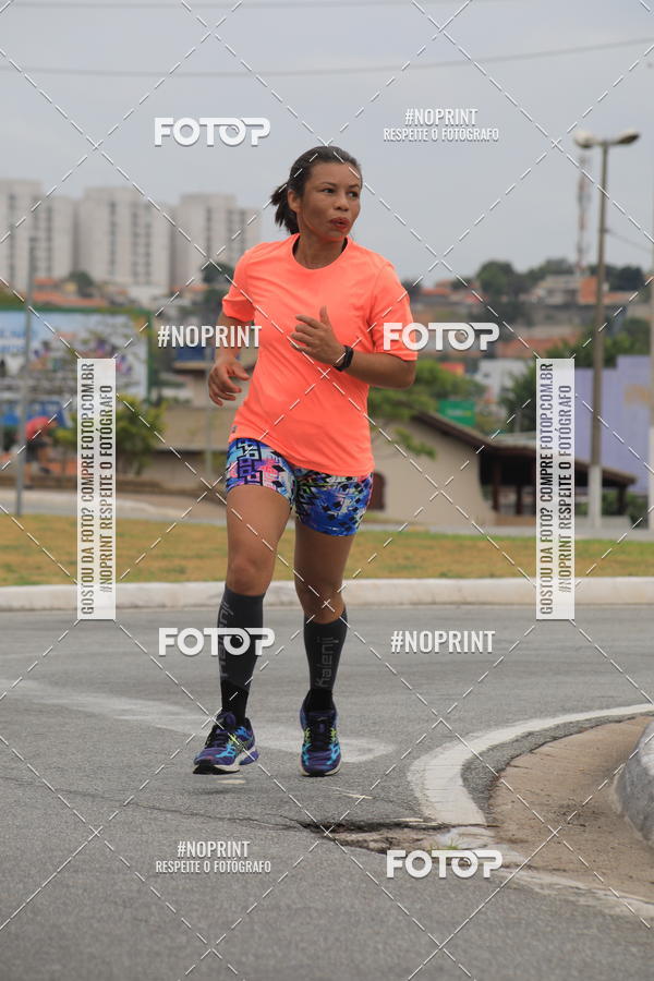 Buy your photos of the event Corrida e Caminhada OAB Jundia on Fotop
