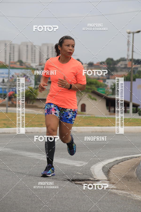 Buy your photos of the event Corrida e Caminhada OAB Jundia on Fotop