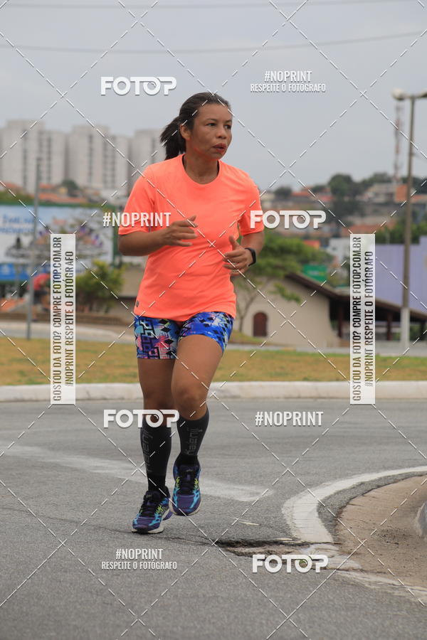 Buy your photos of the event Corrida e Caminhada OAB Jundia on Fotop