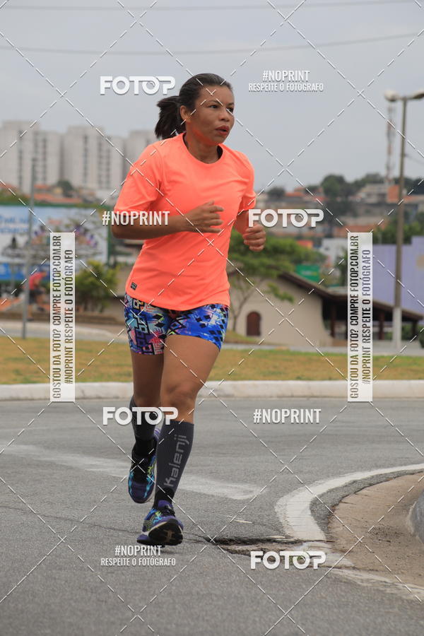Buy your photos of the event Corrida e Caminhada OAB Jundia on Fotop