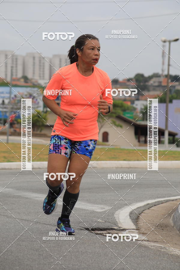 Buy your photos of the event Corrida e Caminhada OAB Jundia on Fotop