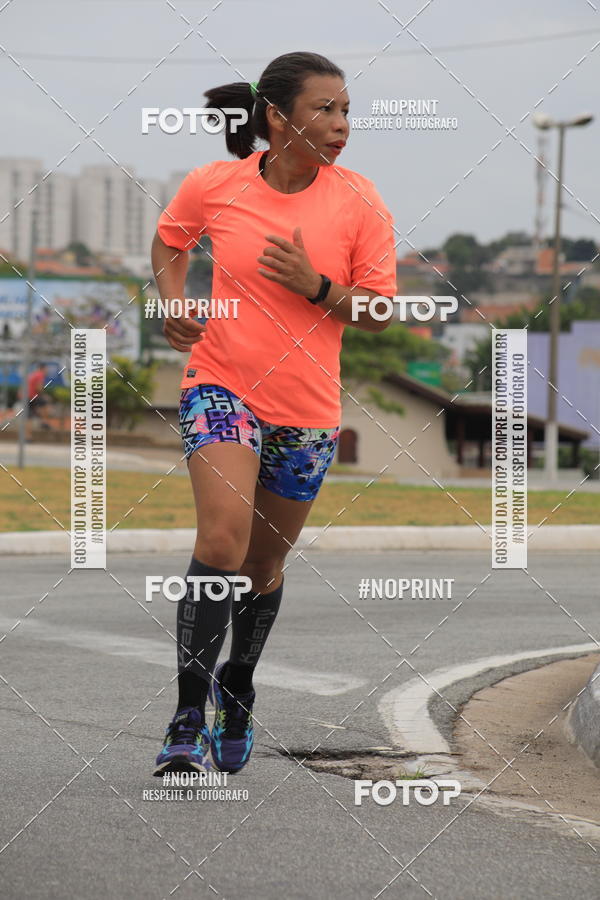 Buy your photos of the event Corrida e Caminhada OAB Jundia on Fotop