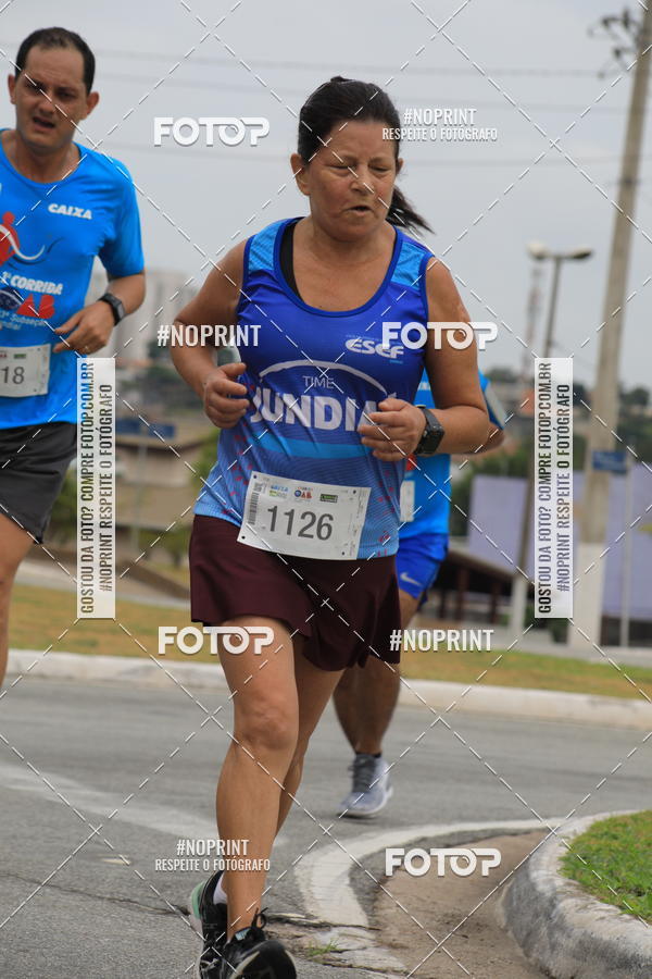 Buy your photos of the event Corrida e Caminhada OAB Jundia on Fotop