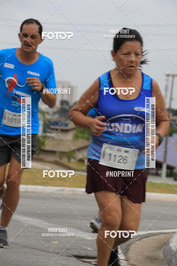 Buy your photos of the event Corrida e Caminhada OAB Jundia on Fotop