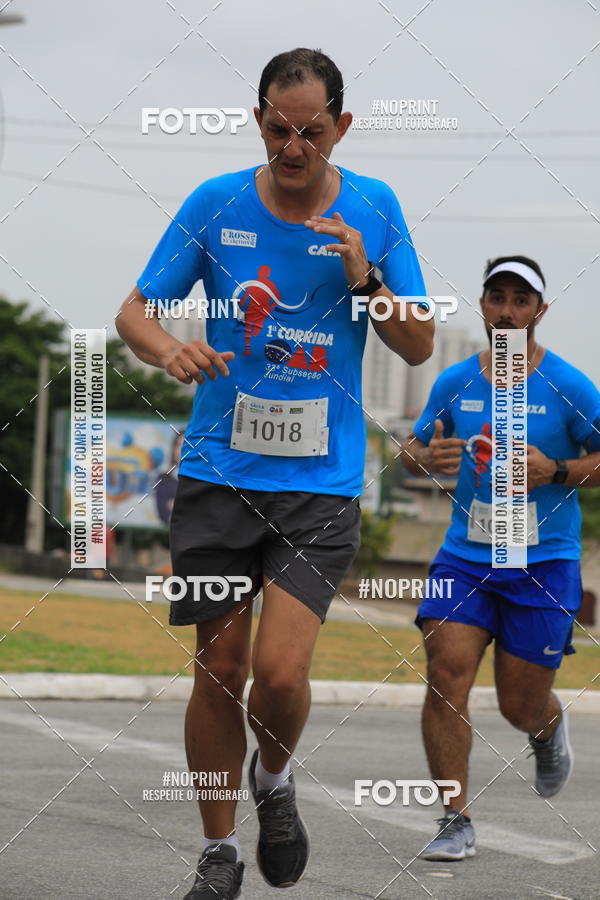 Buy your photos of the event Corrida e Caminhada OAB Jundia on Fotop