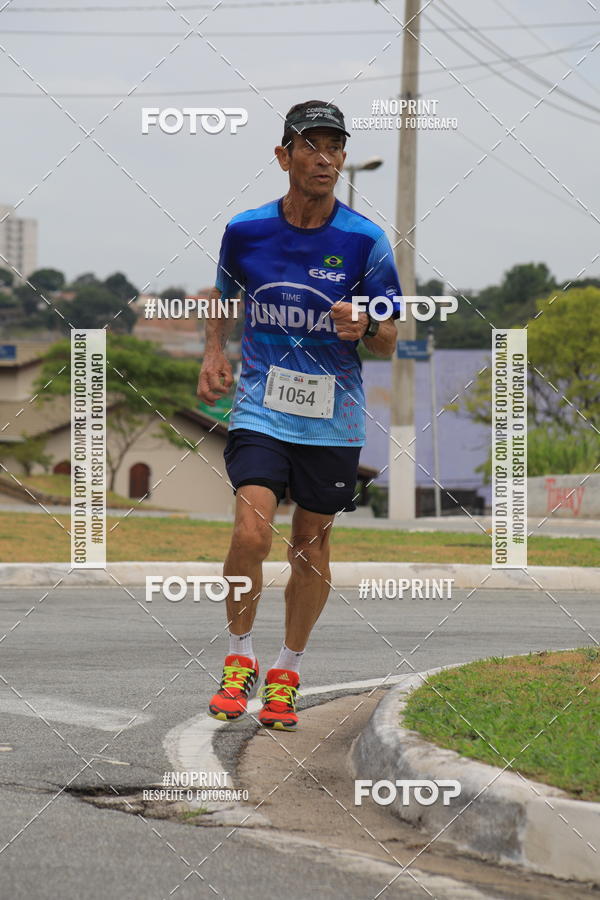 Buy your photos of the event Corrida e Caminhada OAB Jundia on Fotop