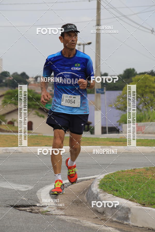 Buy your photos of the event Corrida e Caminhada OAB Jundia on Fotop