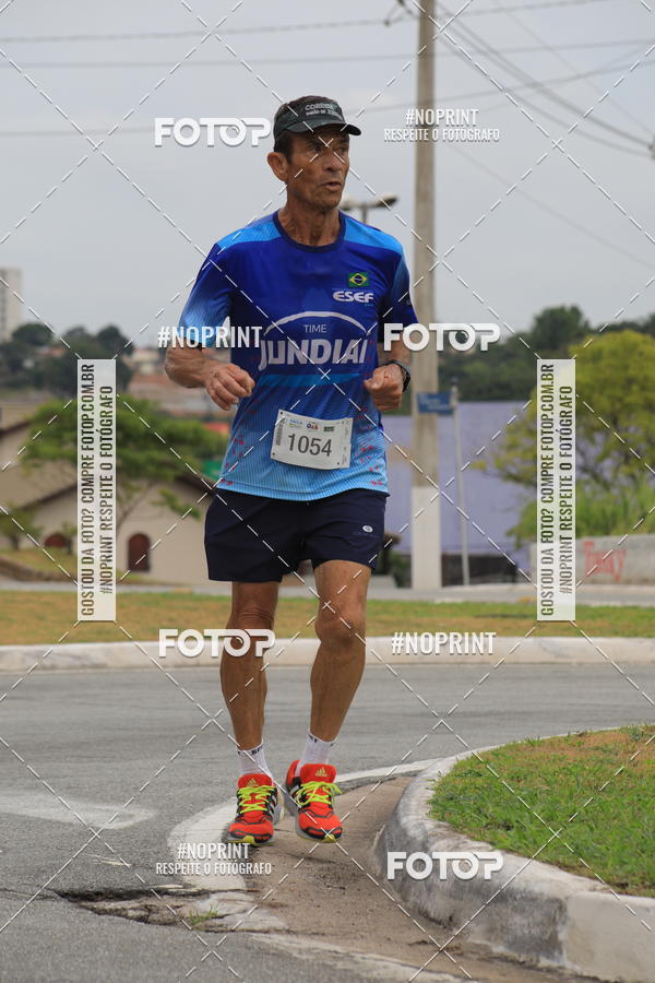 Buy your photos of the event Corrida e Caminhada OAB Jundia on Fotop