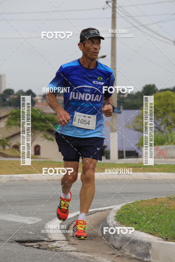 Buy your photos of the event Corrida e Caminhada OAB Jundia on Fotop