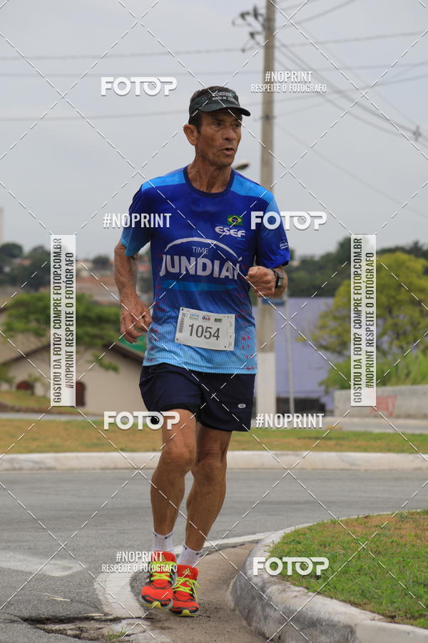 Buy your photos of the event Corrida e Caminhada OAB Jundia on Fotop