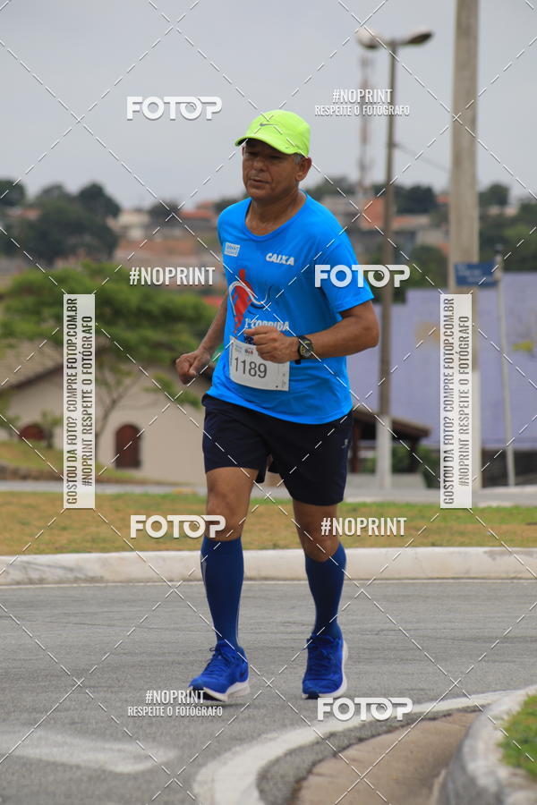 Buy your photos of the event Corrida e Caminhada OAB Jundia on Fotop