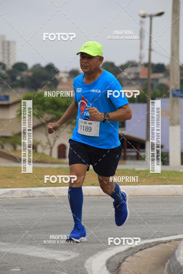 Buy your photos of the event Corrida e Caminhada OAB Jundia on Fotop