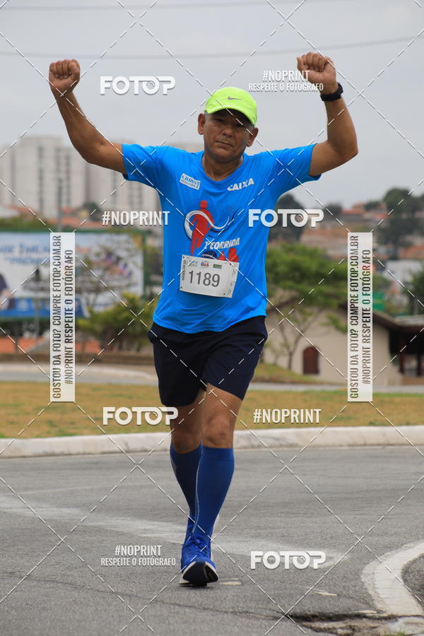 Buy your photos of the event Corrida e Caminhada OAB Jundia on Fotop