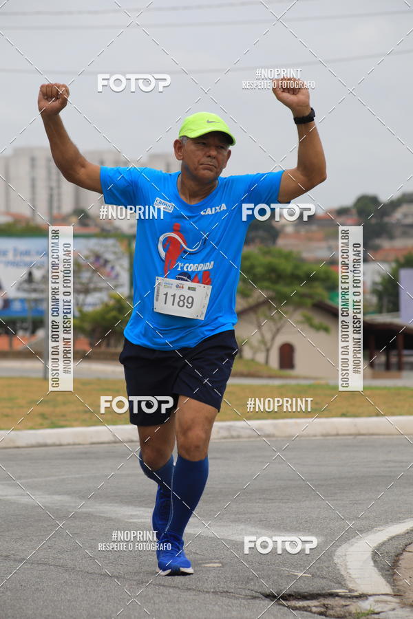 Buy your photos of the event Corrida e Caminhada OAB Jundia on Fotop