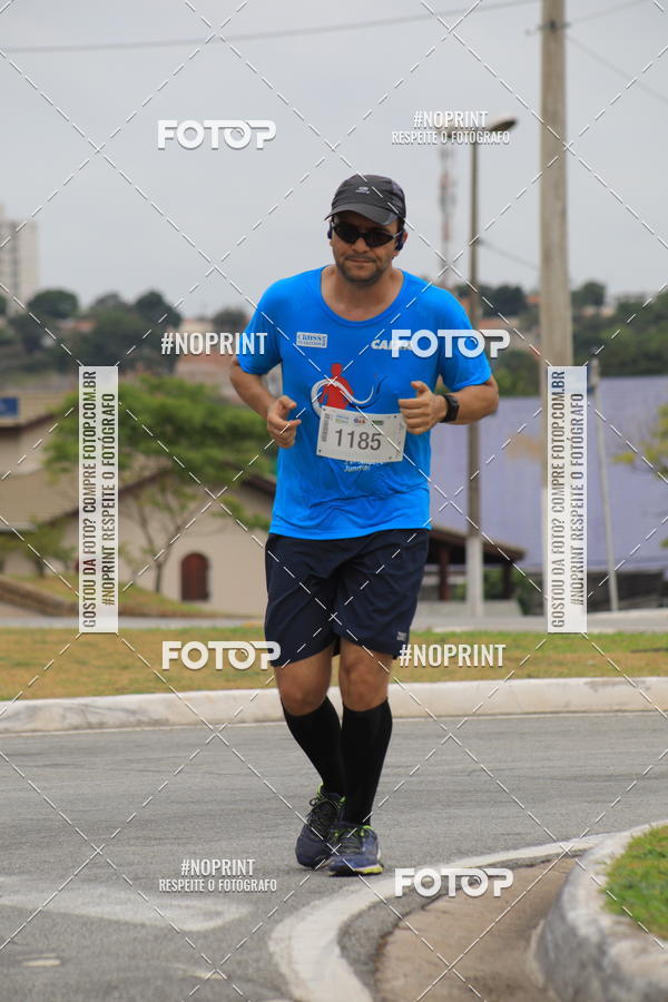 Buy your photos of the event Corrida e Caminhada OAB Jundia on Fotop