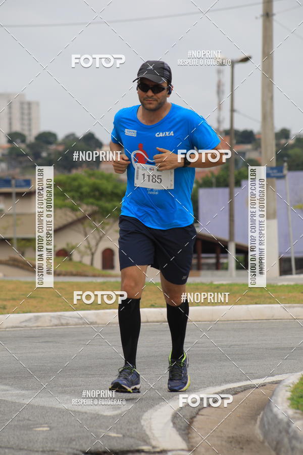Buy your photos of the event Corrida e Caminhada OAB Jundia on Fotop