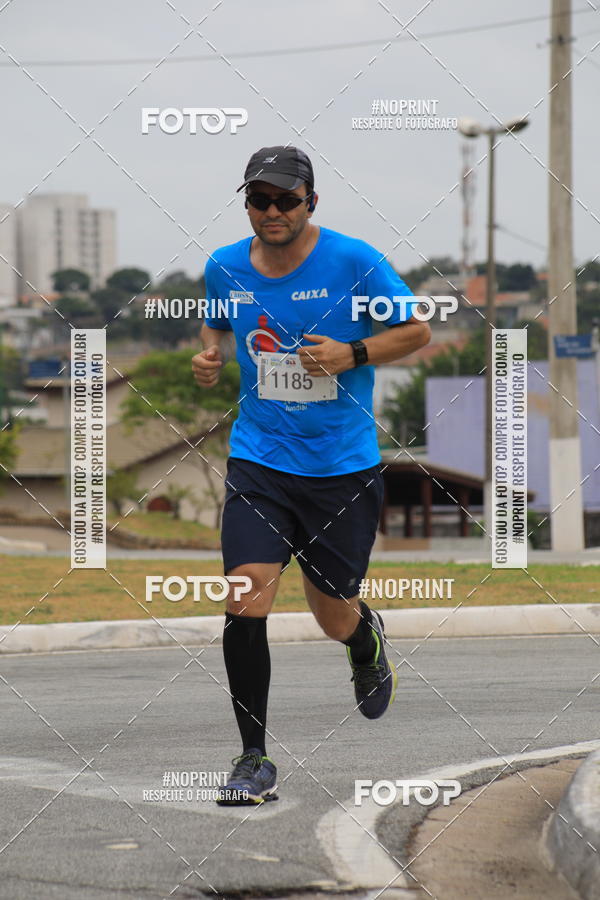 Buy your photos of the event Corrida e Caminhada OAB Jundia on Fotop