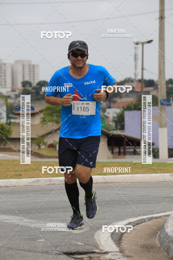 Buy your photos of the event Corrida e Caminhada OAB Jundia on Fotop