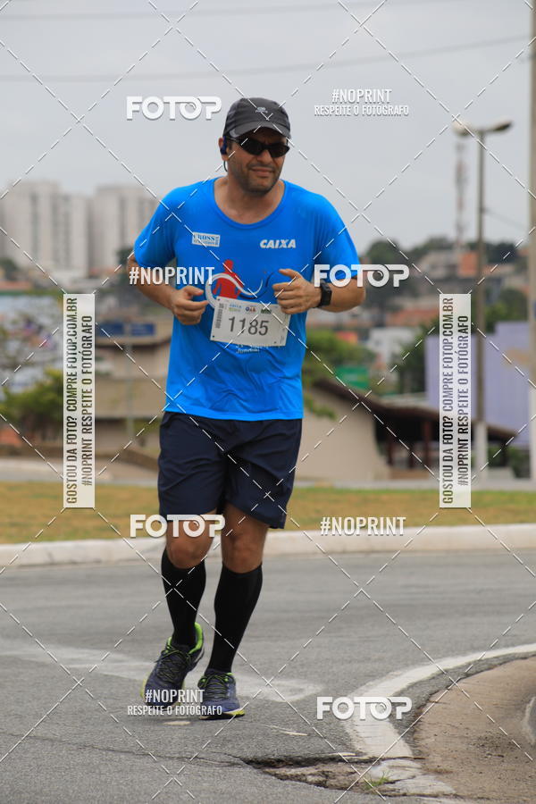 Buy your photos of the event Corrida e Caminhada OAB Jundia on Fotop