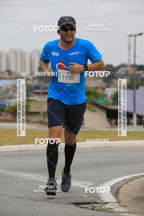 Buy your photos of the event Corrida e Caminhada OAB Jundia on Fotop