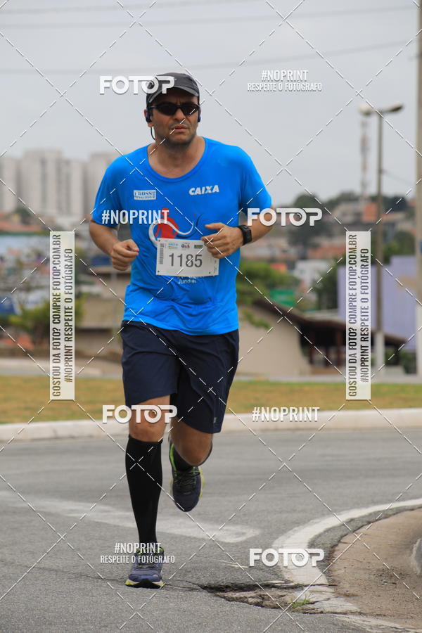Buy your photos of the event Corrida e Caminhada OAB Jundia on Fotop
