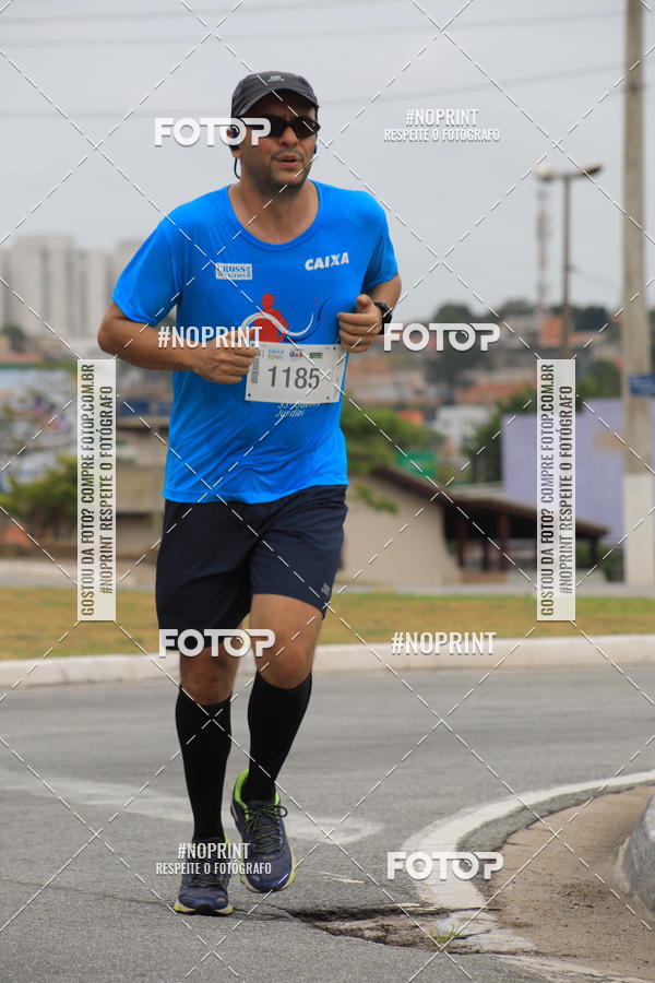 Buy your photos of the event Corrida e Caminhada OAB Jundia on Fotop