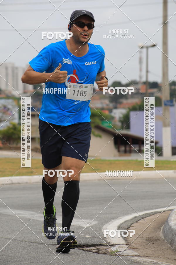 Buy your photos of the event Corrida e Caminhada OAB Jundia on Fotop