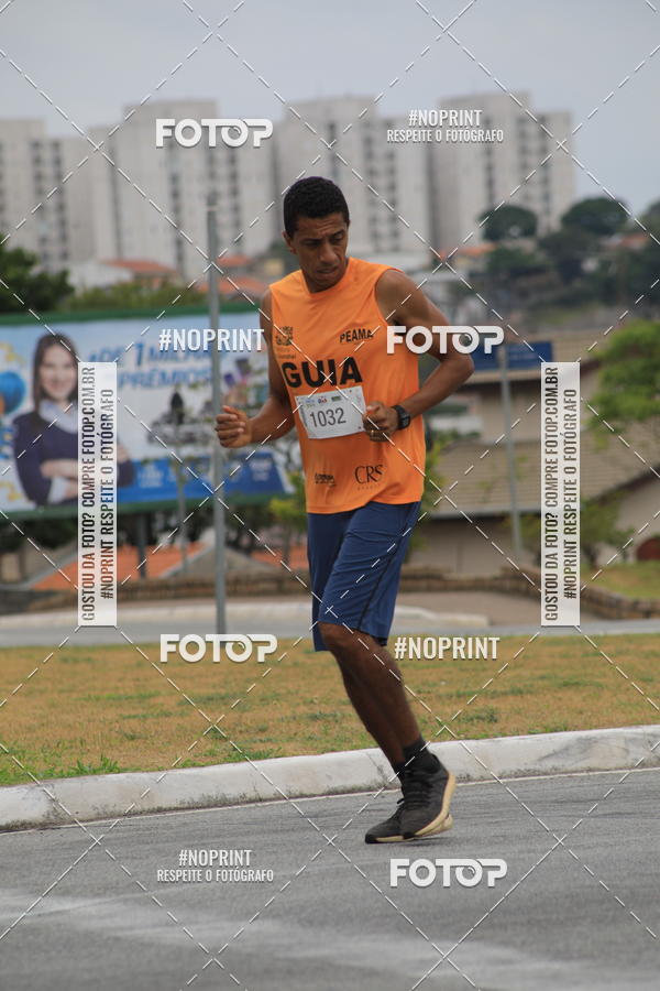 Buy your photos of the event Corrida e Caminhada OAB Jundia on Fotop