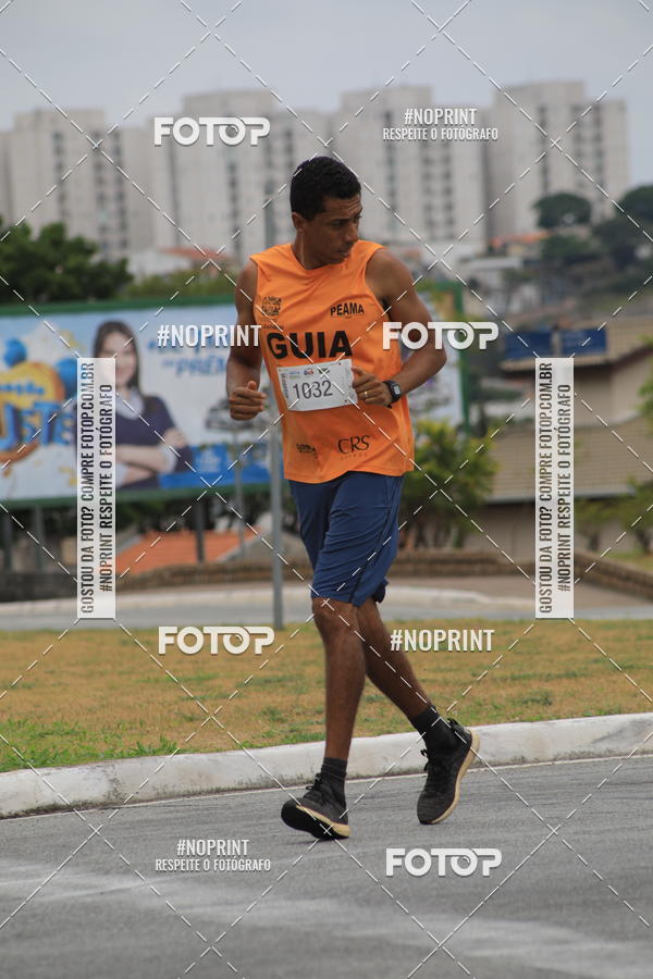 Buy your photos of the event Corrida e Caminhada OAB Jundia on Fotop