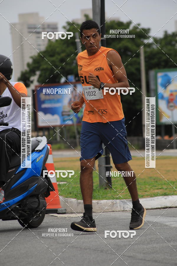 Buy your photos of the event Corrida e Caminhada OAB Jundia on Fotop