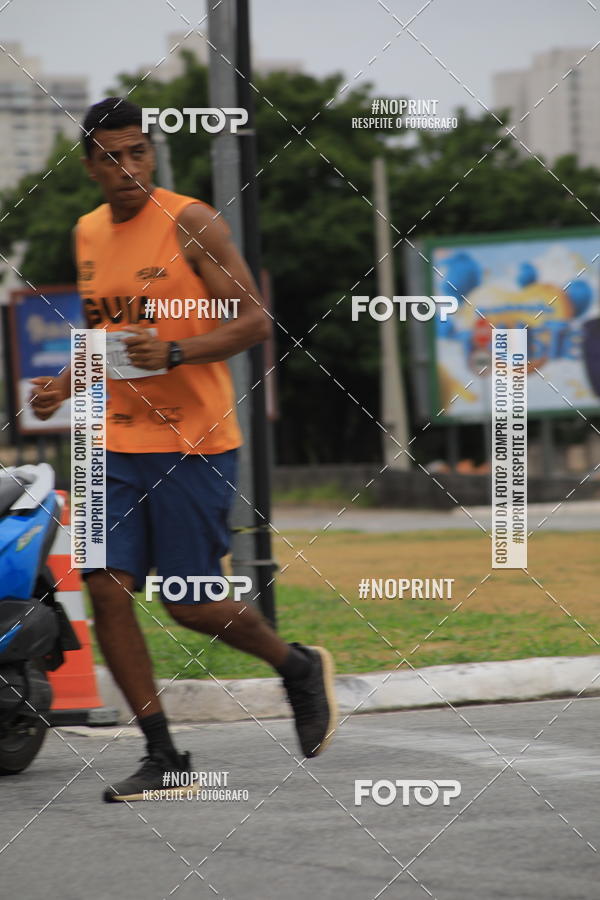 Buy your photos of the event Corrida e Caminhada OAB Jundia on Fotop