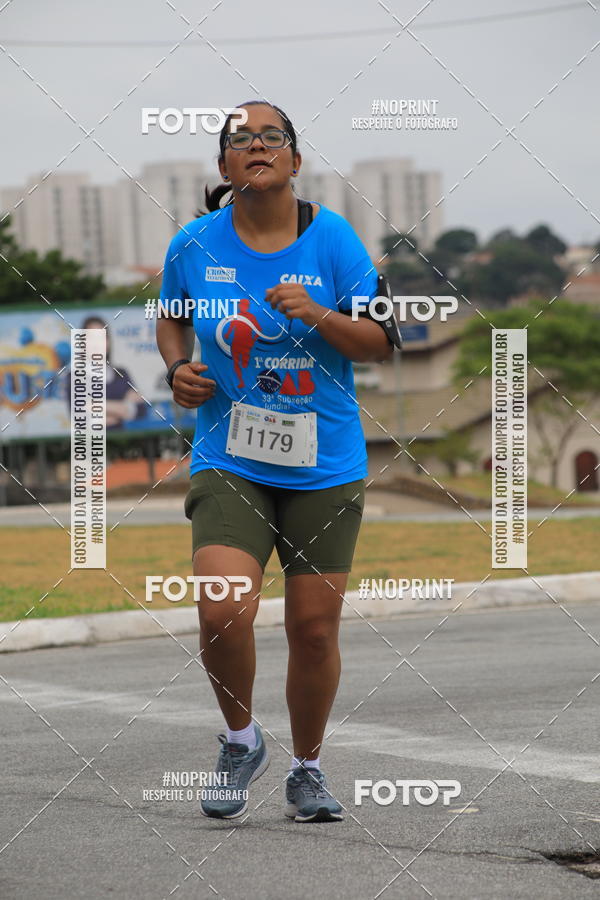 Buy your photos of the event Corrida e Caminhada OAB Jundia on Fotop
