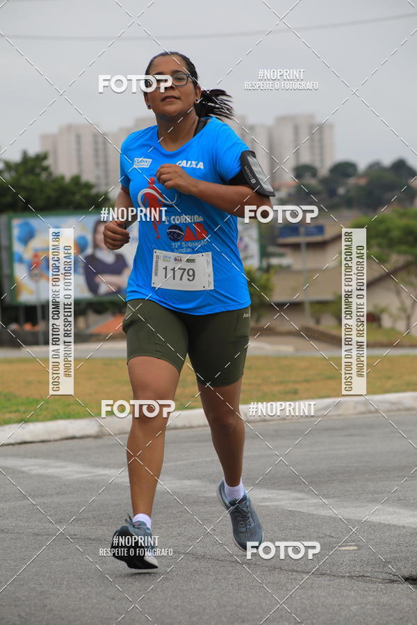Buy your photos of the event Corrida e Caminhada OAB Jundia on Fotop