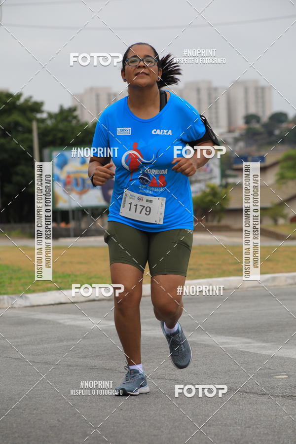 Buy your photos of the event Corrida e Caminhada OAB Jundia on Fotop
